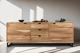 Loreno® Sideboard Sukhothai