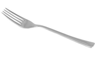 Solex Karina Besteckset Menügabel 12 teilig für 12 Personen