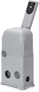 Bestway® Ersatzteil Integrierte AirJet™ Pumpe (grau / WiFi-Modul) für LAY-Z-SPA® UltraFit™ Whirlpools