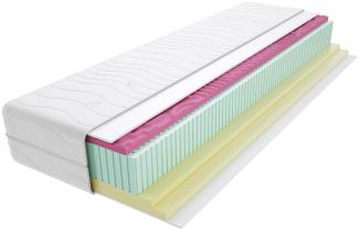 Matratzen Valdo 105x210 cm
