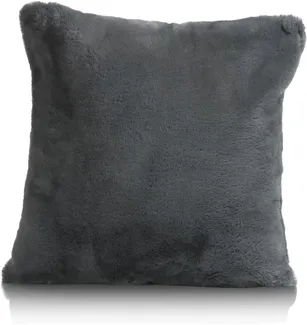 COCO MAISON Timeless Evie Kissen 45x45 cm