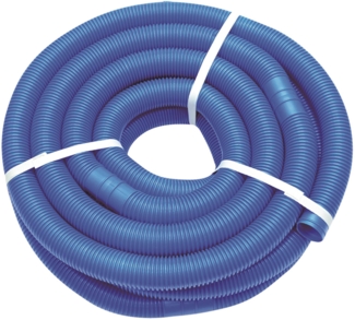 Avenli CleanPlus Filterpumpen Schlauch Ø 3,8cm