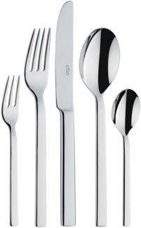 Besteck-Set VENEZIA 30-tlg.