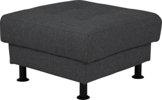 INOSIGN Polsterhocker Bengo, passend zu »Bengo«-Sofa