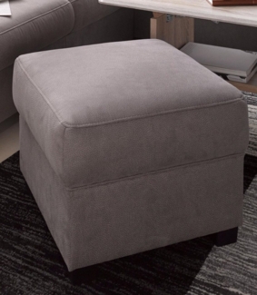 sit&more Polsterhocker Pandora