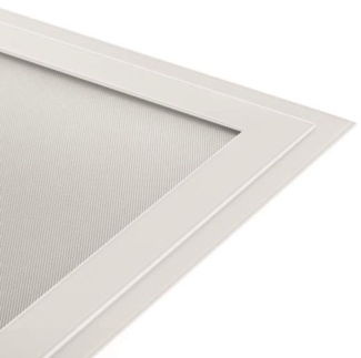 BRUMBERG LED-Panel M625 4000K 32056074