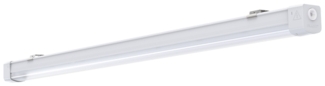 Pracht LED-Feuchtraumleuchte 840, 1,5m, DV3x1,5 KATLA ECO #5271005