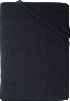 Zestri Spannbettlaken Winterflausch Bettlaken bis Steghöhe 40 cm, für kalte Jahreszeit, Gummizug: rundum, für normale Matratze Wasserbett Boxspringbett, flauschig weich Teddy