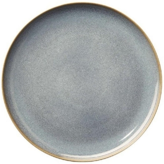 Asa Essteller Saisons Denim (6-teilig) 0602728554706