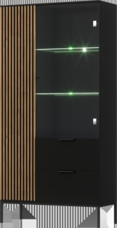 Eltap Meorati 100 Vitrine