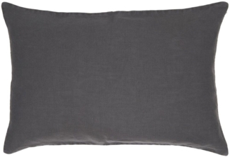 Ib Laursen Kissenbezug n 60x40 cm