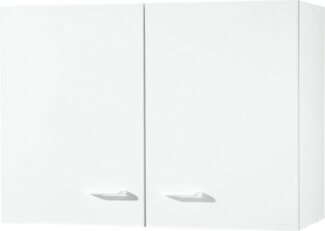 KOCHSTATION Hängeschrank KS-Elster Breite 80 cm