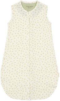 Little Dutch Schlafsack Sommer Hydrophil - Blueber