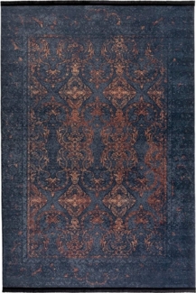 Conceptum Hypnose Teppich 100% VELVET FABRIC, 80x200 cm T1169