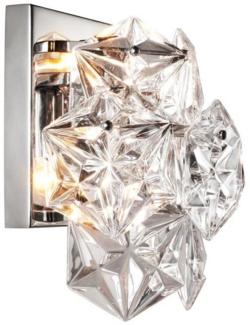 EICHHOLTZ Wall lamp Hermitage