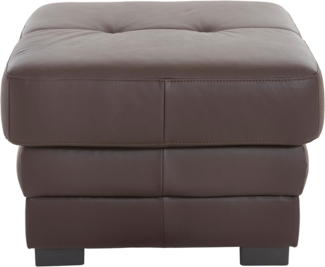 COTTA Hocker Royale