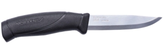Morakniv Messer Morakniv 12141