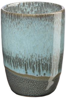 ASA Selection Cup Ciano Capriccio D. 6 cm H. 8 cm 01 L.