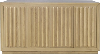 Livin Hill Kommode Avola Natur AV2421-60