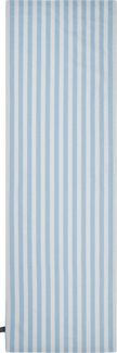 Schietwetter Tischläufer Sonstiges Tischläufer "Streifen" 150x50cm (1-tlg)