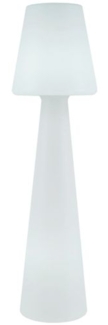 New Garden Lola 165 Cable Stehleuchte White light