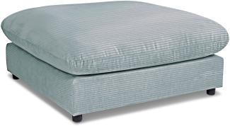 Hocker SANSIBAR DAGEBÜLL