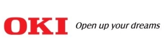 OKI Papierkassette C8x4 Serie 47074403
