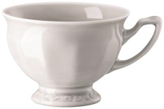 Rosenthal Maria Pale Orchid Kaffee-Obertasse 0,18 l