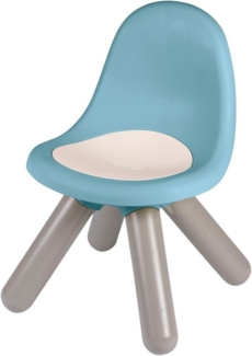 Smoby Kinderstuhl Smoby Life, Kid, Made in Europe