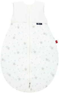 s.Oliver Alvi Mäxchen Light Wolkenstern 70cm