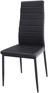 Stuhl SANDRA
