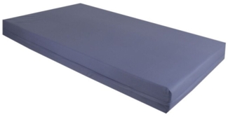 Bettenkiste Adilast XXXL KS 350 Inko - KS-Matratze bis 350 kg, 100x200 cm