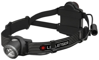 Ledlenser LED Stirnlampe H7 SE