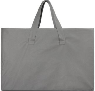 Sensillo Klappmatratze, Bäume