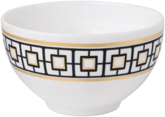 Villeroy & Boch Signature Müslischale MetroChic