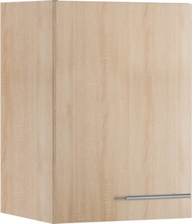 OPTIFIT Hängeschrank Mini