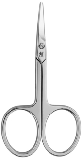 Zwilling Beauty Zwilling Beauty Classic Inox polierte Kindernagelschere 8 cm 473670810