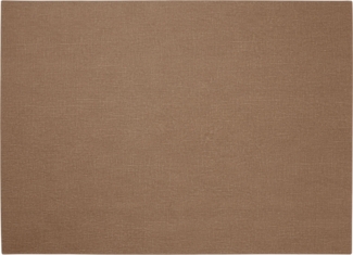 ASA Selection Tischset, Wood Structured Optic, L. 46cm, B. 33cm, H. 0,1cm