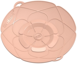 Kochblume Universaldeckel Kochblume L Altrosa