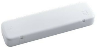 SG-Leuchten 820442 24V 150W Phase-Cut LED-Betriebsgerät LB24
