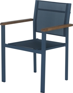 Gartenstuhl FDR-94110-40