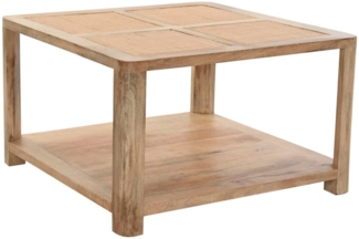 DKD Home Decor Beistelltisch, Standard