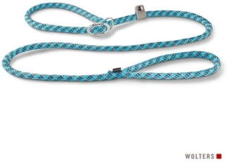 Wolters Hundeleine Everest-Tauprogramm Moxonleine