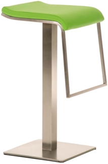 Barhocker Lameng Kunstleder E78 [10326434]