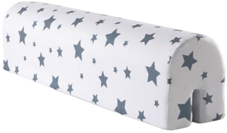 Stützkissen Bettumrandung mit Motiv