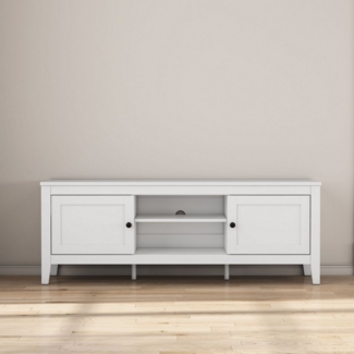 OTTO home TV-Board Avelin