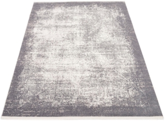 OCI DIE TEPPICHMARKE Teppich TOP EMILIA, rechteckig, Höhe: 7 mm, Wohnzimmer