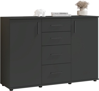 Kommode BC 1040