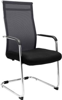 Besucherstuhl Brenda [181308901]