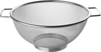 Fackelmann Sieb Ø 20 cm